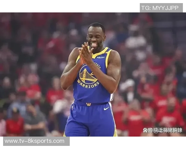 兰德尔首次与华子训练遭遇惨败赞其拥有科比般的竞争精神