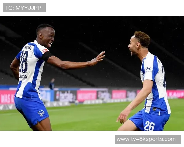 博古斯更换经纪公司意欲转会欧洲和美职联多队争抢