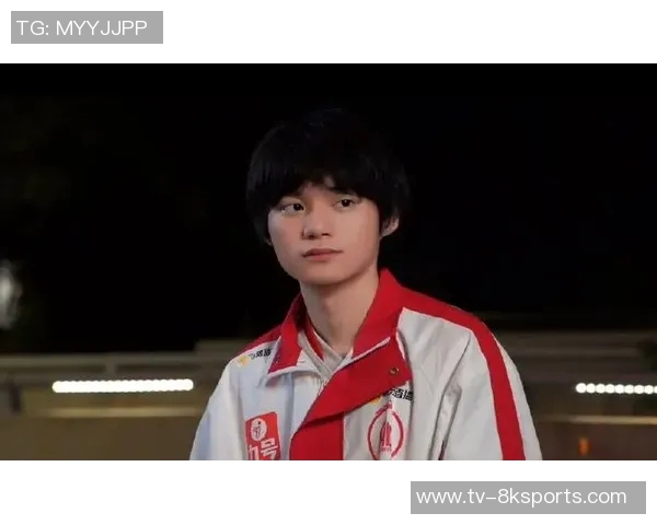 奥纳纳十年成就回顾：无畏挑战勇往直前的人生信念