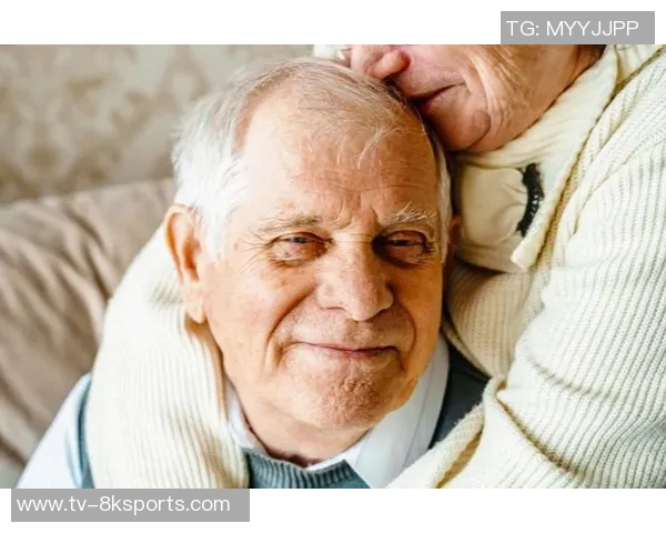 小波特坦言忠诚情感观念与众不同希望与爱人携手共度一生