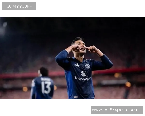 弗兰克回忆：短时间内同时面试曼联与切尔西的经历