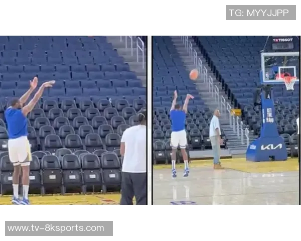 科尔期待霍福德与库明加联手小库打四号位伙夫打五号位搭配射手将极具观赏性