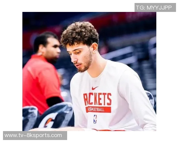 蒂格点评申京潜力称其接近约基奇水平引发热议