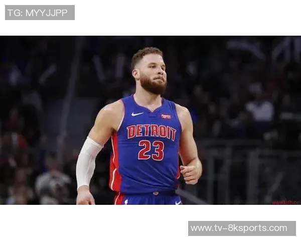 近30年NBA新秀仅有五人实现30分三双成就库里格里芬东契奇里夫斯奎因