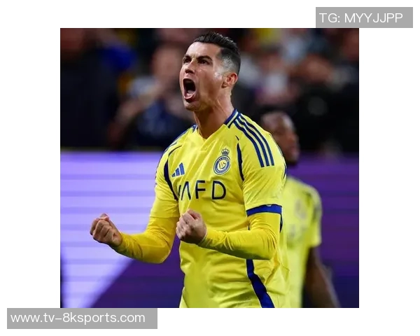 C罗重返葡萄牙体育将书写足球历史的新篇章成为永恒传奇的美丽传说