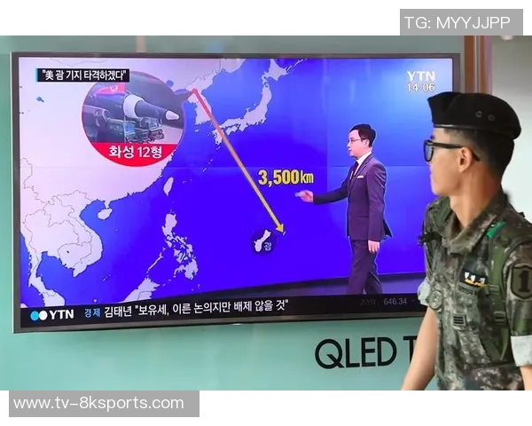 今日趣图：斯洛特巧妙安排小队出战主力难敌的幽默瞬间