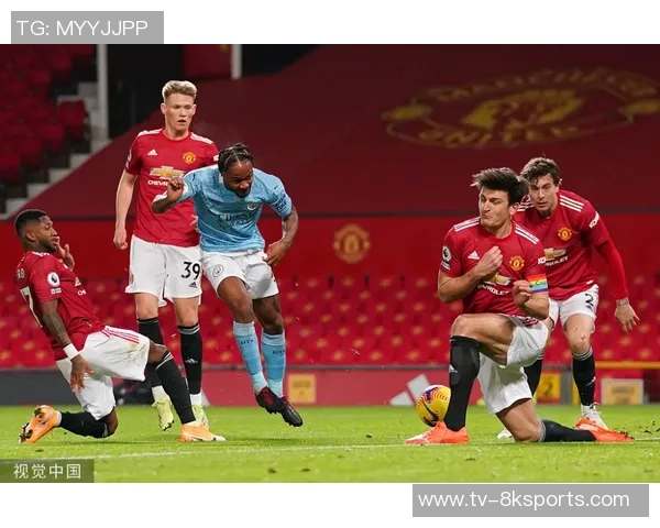 利物浦高层忧球队状态克洛普或考虑重返执教岗位