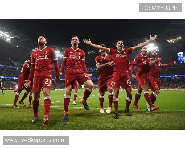 帕瓦尔展望未来希望马赛每年征战欧冠并争夺冠军荣耀