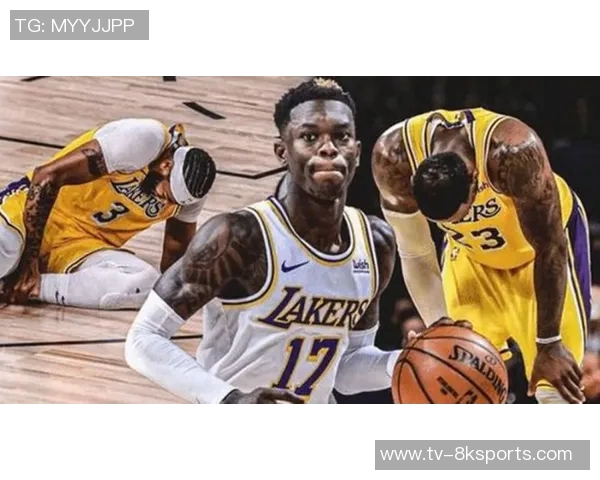 詹姆斯谈未来展望41岁依然充满斗志与期待迎接2026年挑战