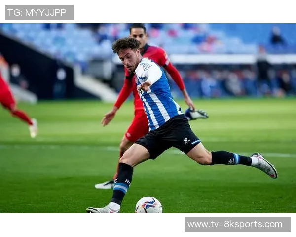 麦卡状态下滑原因解析：四年高强度比赛与新援磨合成挑战