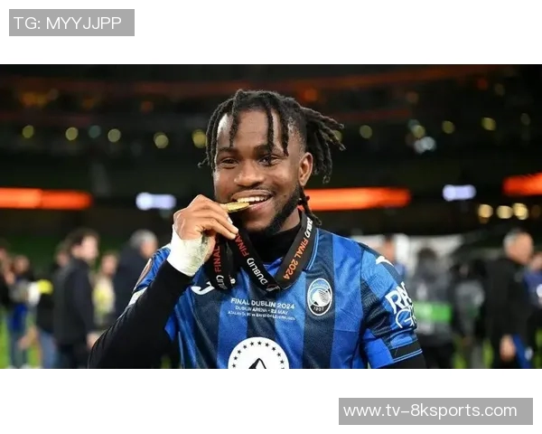 卢克曼转会马竞即将成行3500万加500万欧元细节今日确认