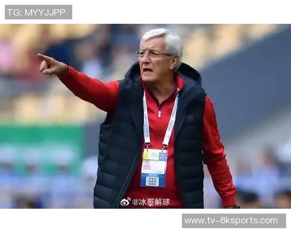 海港队多哈冬训接近尾声新闻官分享精彩训练瞬间图集