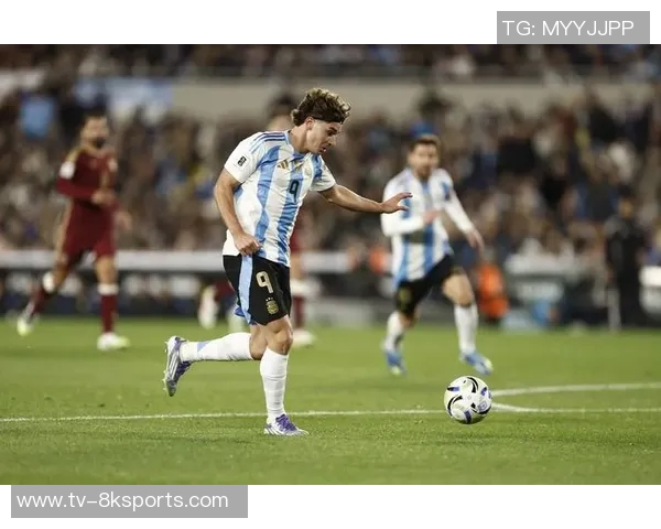 梅西带领阿根廷夺冠被评为本世纪最佳体育时刻之首